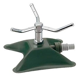 Kakudai 546-030 Kakudice Sprinkler