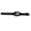Kids Fitness Tracker Watch Waterproof 380mAh Battery 24 Sports Modes