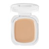 Elixir Superiel Lift Emulsion Pact Ochre 10 (SPF23/PA++) (Refill) 0.4