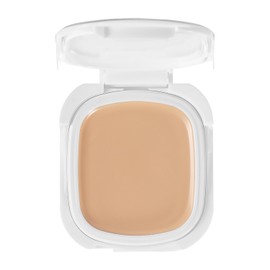 Elixir Superiel Lift Emulsion Pact Ochre 10 (SPF23/PA++) (Refill) 0.4 oz (12 g)