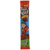 Jovy Fruit Roll, Strawberry, 0.75 Ounce (Pack of 48)