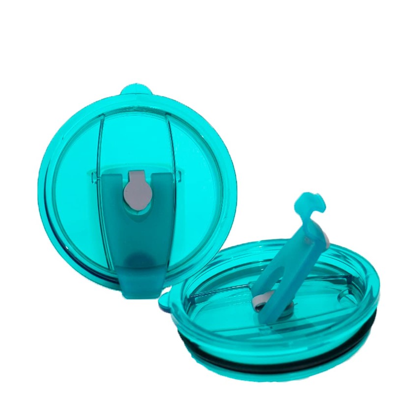 VERALY.MX Tapa Con Seguro Antiderramante Vaso Térmico Ozark Rtic 20