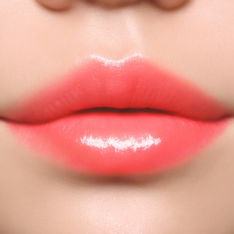 Paul & Joe Beaute NEW shade added / Choose 1