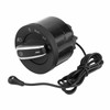5ND941431B Car Headlight Light Switch with Light Sensor Module Fit