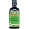 Invertase (Fermvertase) (16 oz, ZIN: 528698)