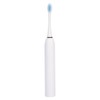 Rechargeable Electric Toothbrush Travel Portable Sonic Cleaning Toothbrush Oral Care