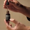 Aesop Aceite Shine Para Cabello Y Barba Rico En Humedad