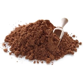 Maca Negra Peruana Premium 500g En Polvo o Harina Natural - Tierra de Colores