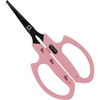 Cactus Round Point Grapes Scissor Sled Blade 160 mm B