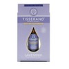 Tisserand Aromatherapy Lavender Essential Oil, 9 ml