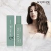 Jacqueline Style Perfect Volumer (Choose 1 from Floral Musk Rose