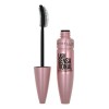 Maybelline Mascara De Pestañas Lash Sensational Masaromas Color Negro
