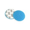 Altipia Door handle noise reduction pad / 문고리 소음방지패드