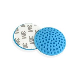Altipia Door handle noise reduction pad / 문고리 소음방지패드