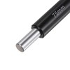 QUARKZMAN Standard Measuring Rod 75 mm Caliper Micrometer Calibration Block