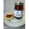 Apple Cinnamon Jelly, 18 oz