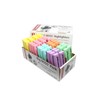 STABILO Highlighter BOSS ORIGINAL Pastel - Pack of 48-6 x