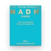 Prof. George Birkmayer NADH – Vision (60 capsules 20 mg