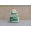 Lasata Tea Mild Green Tea Tee aus Nepal Green Tea