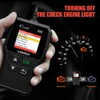 LAUNCH CR319 OBD2 Scanner