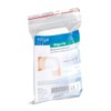 Höga Fix - Fascia elastica per il fissaggio di medicazioni,