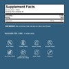 BRAINMD H2 Boost Molecular Hydrogen - 30 Tablets - Antioxidant