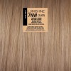 Joico - Kit Tinte Profesional Lumishine Joico + Peróxido Rubio