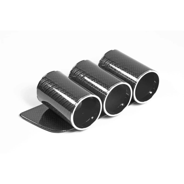 Baron Concepts Dash Gauge Pod for 5th Gen Chevy Camaro