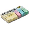 folia 9925 Sticky Notes in Dispenser