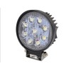 Aftermarket 12 TO 80 VOLTS LED WORK LIGHT | FORKLIFT