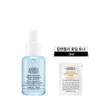 Kiehl's 키엘 (4)  투명 프리 에센스 30ml 세트 (+칼렌듈라 꽃잎 토너 3ml) Kiehl's (4) Clear Free Essence 30ml Set (+ Calendula Petal Toner 3ml)