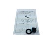 KVK Backflow Prevention Valve Unit (Water Side) Z402JC