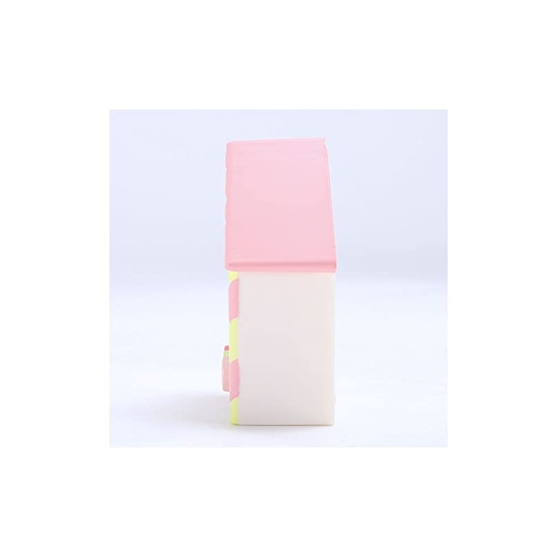 Hassey Top-in Kitchen Timer Circus RD EX-3128 8.5 x 3.2