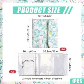 Pregnancy Journal for First Time Mums Uk 100 Pages A4 A5 Baby Memory Book Baby Shower Gifts Babies Book for Parents Mum to be Gifts Pregnancy Announcement Storage for Newborns＆Expectant Parents