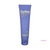 Mimi Shop U01 Mise-en-scène 2X Volume Curling Essence 150ml tuv359