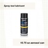 Dri-Cote, Aerosol, 10.75 Oz.