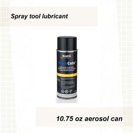Dri-Cote, Aerosol, 10.75 Oz.