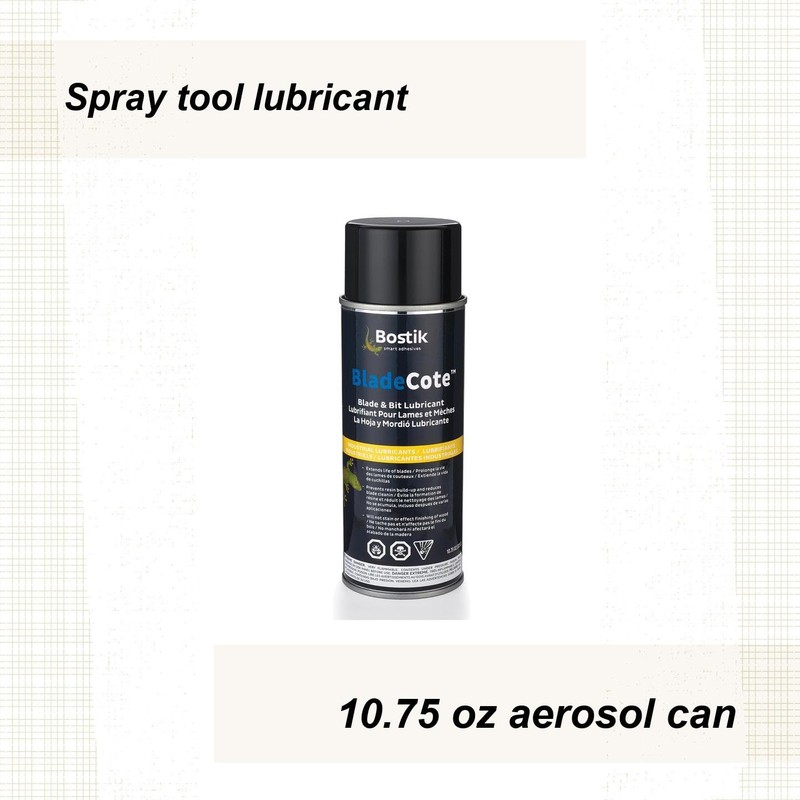 Dri-Cote, Aerosol, 10.75 Oz.