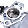 2X Carburetor Fit 6500W for GX240 8HP GX270 9HP GX340