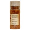 Sonoran Spice Trinidad Scorpion Infused Sea Salt - 5 Oz
