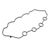 Blue Print Valve Cover Gasket - ADH26732