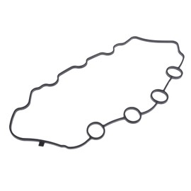 Blue Print Valve Cover Gasket - ADH26732