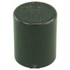 TOE HI FITTING CAP 13 HICAP13