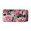 Maxwell & Williams Teas & C's Silk Road Rectangle Platter