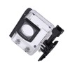 SJCAM SJ6 Waterproof Protection Case 30M Diving for SJCAM SJ6