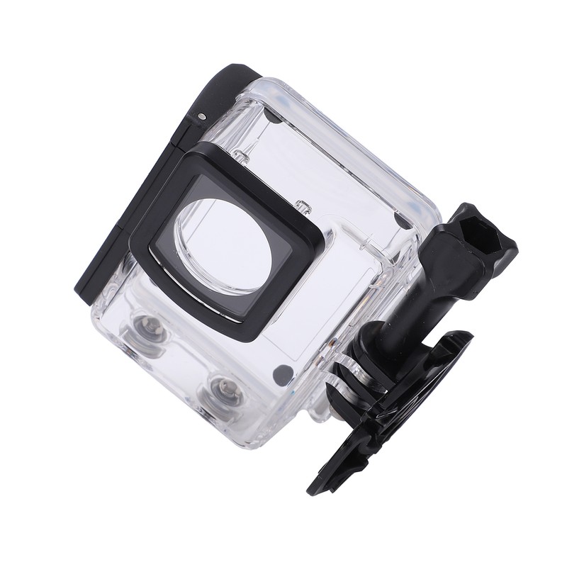 SJCAM SJ6 Waterproof Protection Case 30M Diving for SJCAM SJ6