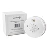 Replacement Heat Alarm for BRK 690MBX - easichange® SBBRKHE