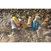Bloqueador Solar Fps 50 Sunny Care 240 Ml Crema