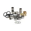 Prox Swingarm Linkage Bearing Kit RM125 '00 + RM250 '00-26.110043