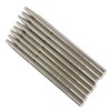 Sorandy Professional Watch Repair Tool Kit, 8 Pack Watch Pin